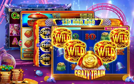 Link Resmi Judi Slot Online Gacor Terpercaya & Toto HK Pools Jackpot Paling Besar Terpopuler