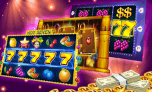 Link Resmi Platform Slot Online Maxwin Terpercaya & Toto Online 4D Hongkong Pools Terbaik se Indonesia