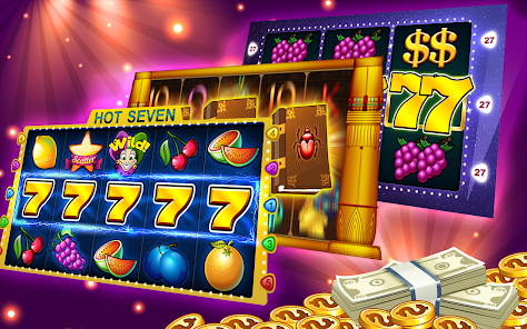 Link Resmi Platform Slot Online Maxwin Terpercaya & Toto Online 4D Hongkong Pools Terbaik se Indonesia
