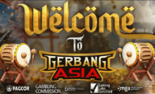 Link Agen Slot Online Maxwin Terpercaya & Toto Online 4D Sidney Resmi Terbesar se Asia