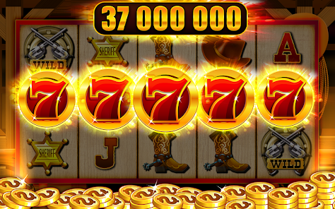 Link Resmi Main Slot Maxwin Terpercaya & Toto Online 4D Macau Jackpot TerBesar di Asia