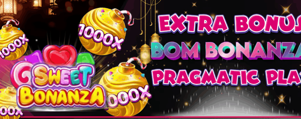 Link Resmi Bandar Slot Online Terpercaya Paling Gacor Hari Ini Dengan Permainan Terbaik 2025