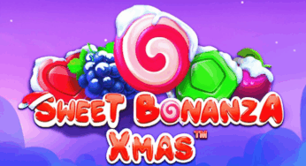 Gameplay serta Sifat Slot Online