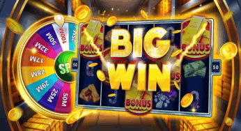 Club 2000 Deluxe Slot Review Stakelogic Best PG Soft