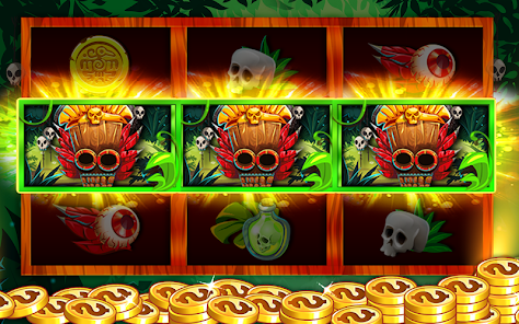 Link Resmi Taruhan Slot Online Gacor & Togel Online Terbaru Bet 400 Hari Ini Terpercaya se Indonesia
