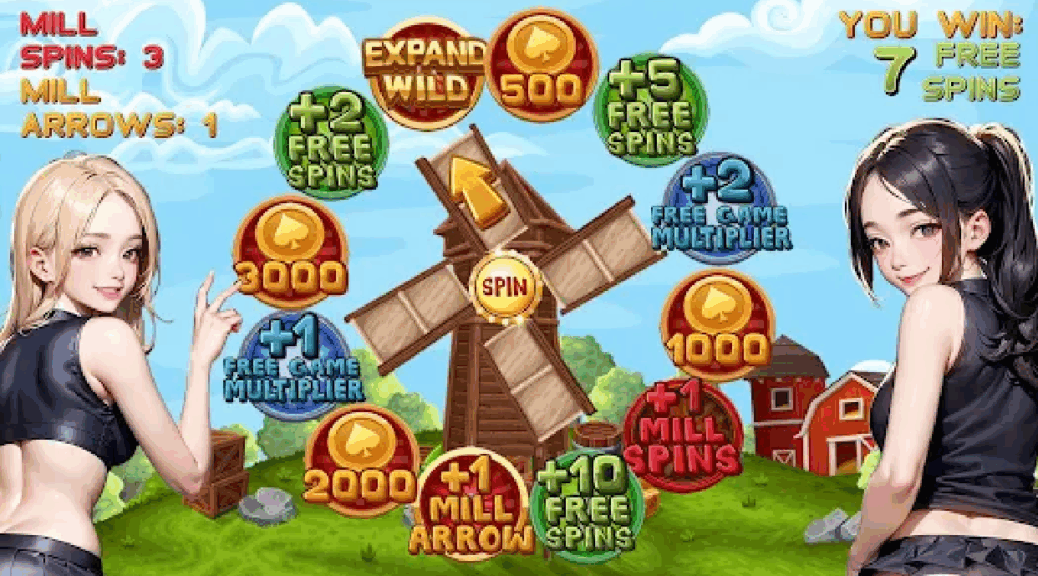 Link Resmi Taruhan Slot Maxwin Terpercaya & Toto Online 4D Macau Pools Jackpot Terbaik se Asia