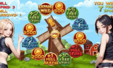 Link Resmi Taruhan Slot Maxwin Terpercaya & Toto Online 4D Macau Pools Jackpot Terbaik se Asia