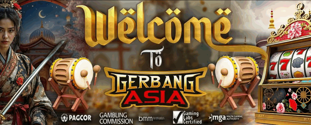 Link Agen Slot Online Maxwin Terpercaya & Toto Online 4D Sidney Resmi Terbesar se Asia