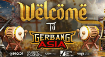 Panduan Bermain Slot Famous Gambler Internet Sensation