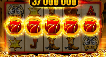 Pedoman Tercepat Raih Jackpot Slot El Patron