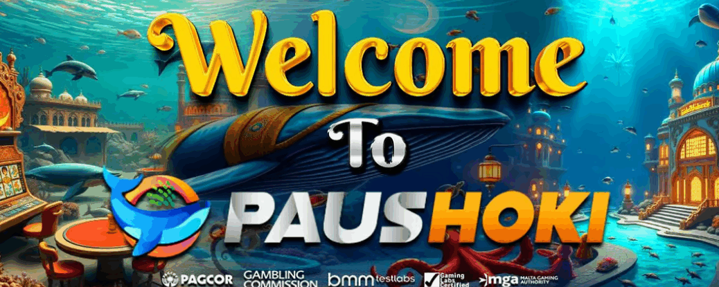 Link Resmi Platform Slot Online Gacor Terpercaya Fitur Terupdate Paling Nyaman Terbaru