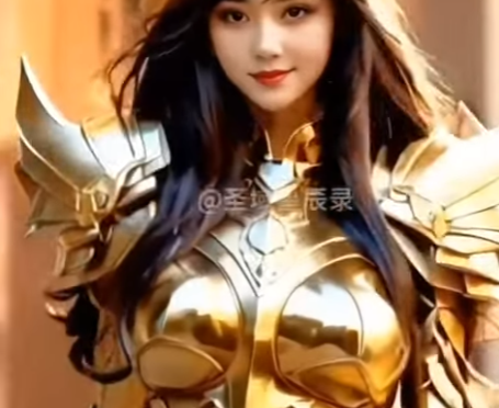 Panduan Untuk Hasilkan Uang Bermain Judi Online