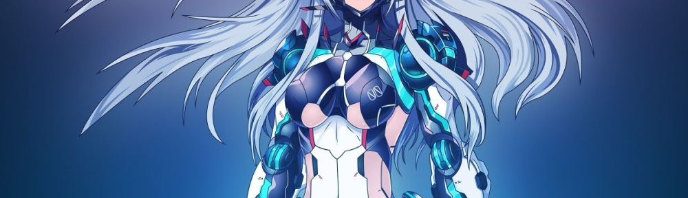 Link Resmi Judi Bola Online Hari Ini Terpercaya & Mix Parlay Terbesar se Indonesia