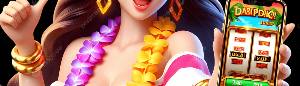 Link Resmi Daftar Slot Online Gacor Terpercaya & Toto 4D Jackpot HK Pools Paling Besar Terbaik