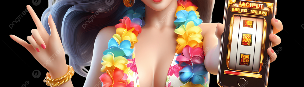 Situs Bandar Slot Game Online Terpercaya